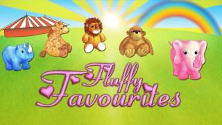 Review Fluffy Favourites Review: What You Need to Know