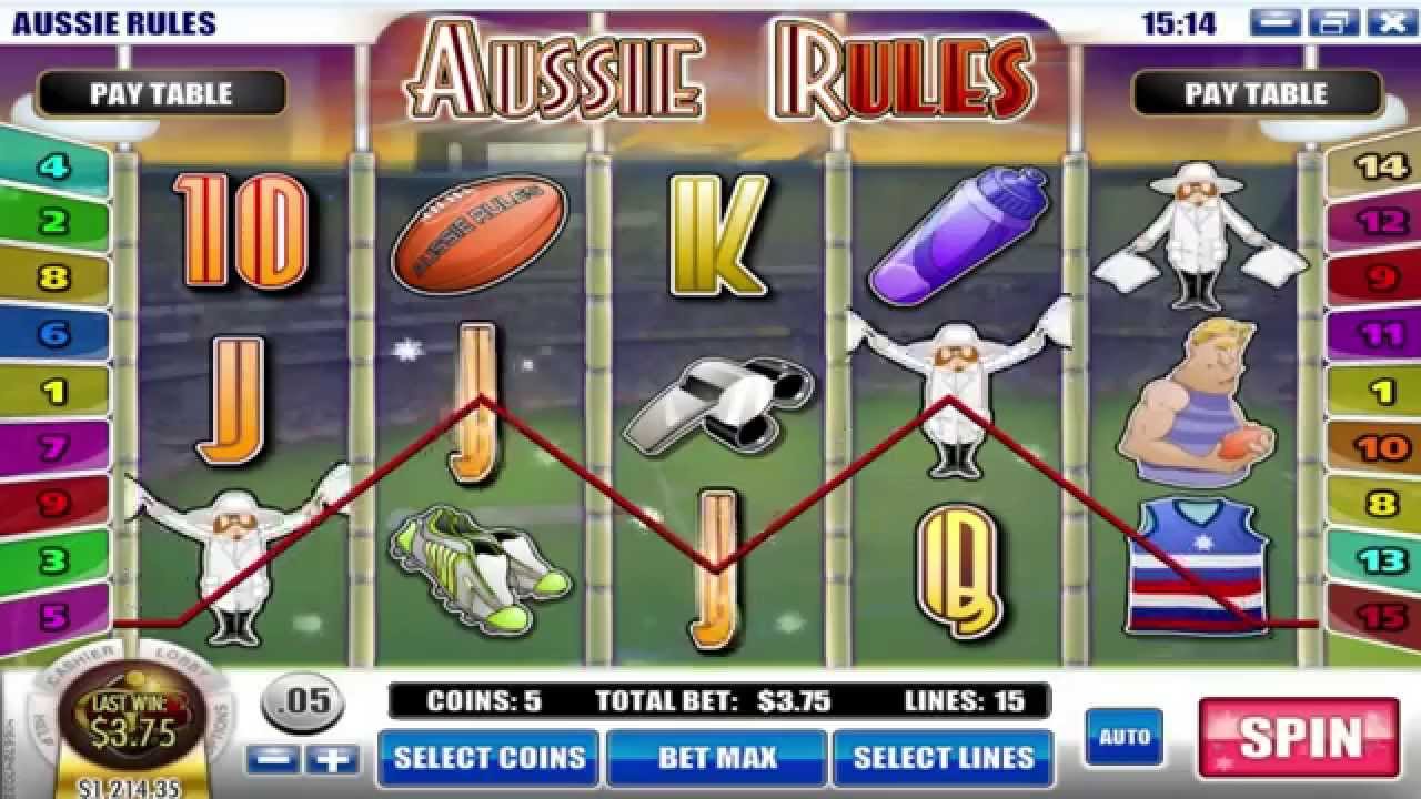 Discover Free Slots No Download Australia: Play Seamlessly on iPhone & Android in 2026