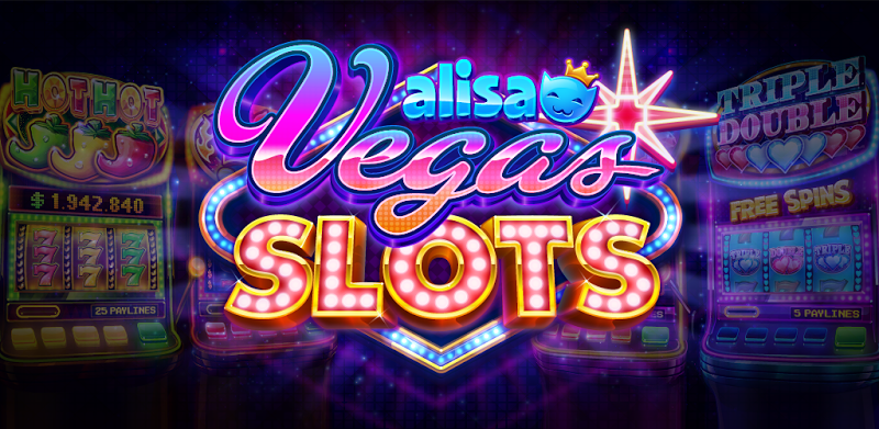 Free Vegas Slots Online I Tried and Loved Playing