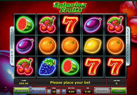 Fruit Machine Slots Online Promo Codes: Claim Your Welcome Offer