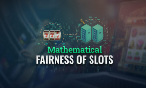 Game Mathematician For Slot Design: How They Create Winning Spins