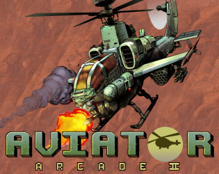 Discover Games Like Aviator: Exciting Alternatives for 2026