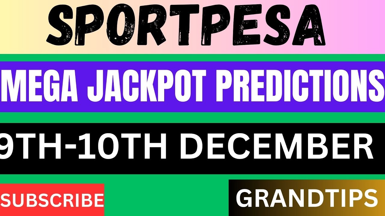 Ganancia de Jackpot con un Giro de 20 Centavos: Trucos, Estrategias y Máquinas Tragaperras Más Rentables