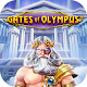Gates of Olympus Apk Download Fast and Secure for 2026