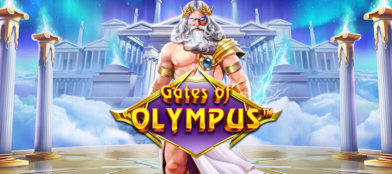 Discover How to Win Big: Gates of Olympus real money Canada
