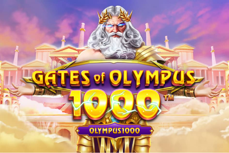 Download Gates Of Olympus Real Money APK (Official) for Android & iOS 2026