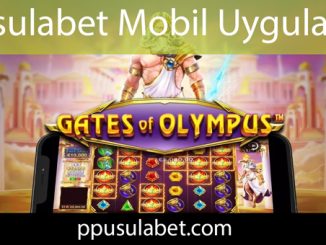 Gates of Olympus RTP Secrets to Maximize Your Wins in 2026