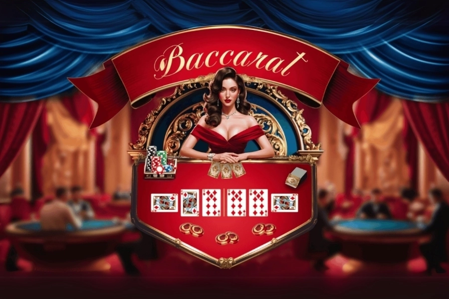 Gioca a Baccarat Online Gratuitamente nel 2026: Strategie, Bonus, Regole e Vincita Reale