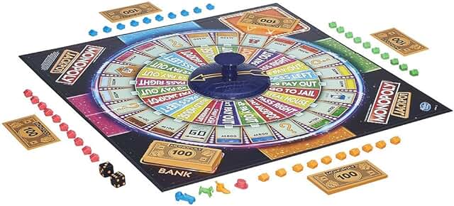 Giochi con i jackpot più alti: slot e video poker da record per vincite milionarie | Scopri