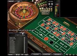 Giochi di slot online gratuiti: divertiti senza rischi, bonus, consigli e strategie vincenti