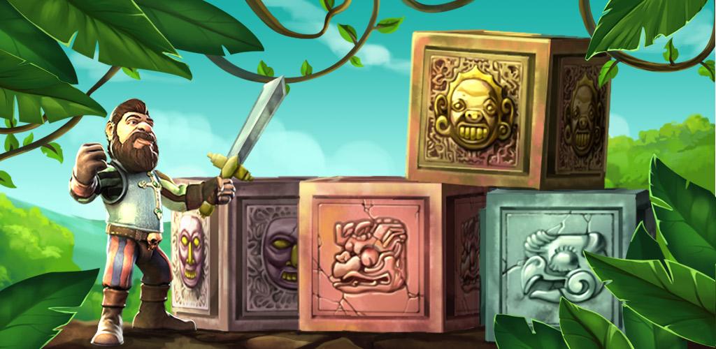 Gonzo's Quest APK Download: Free Slot Game for Android, Casino Adventure & Big Wins