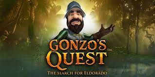 Gonzo’s Quest Play for Free USA Unlock Hidden Winning Strategies