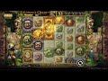Gonzo's Quest Slot Free Play and Real Money Version