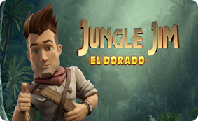 Gonzo's Quest Vs Jungle Jim El Dorado: Which Wins in 2026?