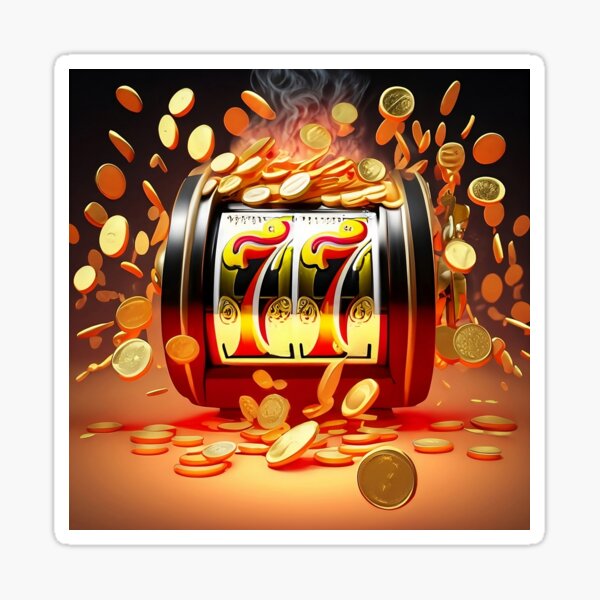 Größte Casino Jackpot Gewinne 2026: Top Quoten, Millionenpots & Sichere Auszahlungen Jetzt