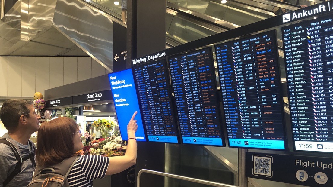 Größter Spielautomatengewinn aller Zeiten: Mega-Jackpot, Rekordauszahlung & Tipps für Ihren großen Win