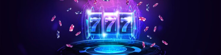 High Volatility Slots 2024: How to Win Big and Maximize Your Odds