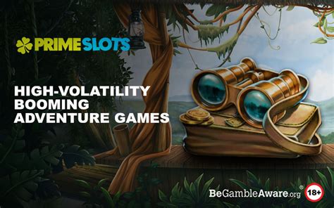 High Volatility Slots Big Wins Secrets for 2026