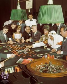Historias de Grandes Ganancias en Casinos Online: Descubre Secretos, Estrategias y Consejos para Ganar Dinero Real