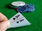 Hole Carding In Blackjack: How To Spot and Use Hidden Information
