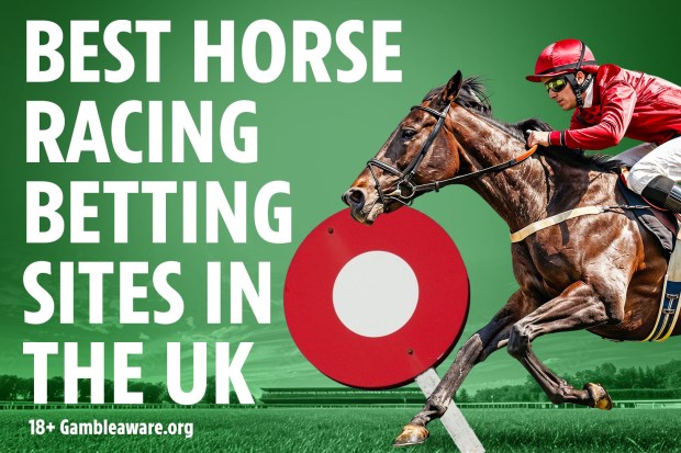 Master Winning Strategies: How to Bet on Horse Racing Betting Sites in the UK