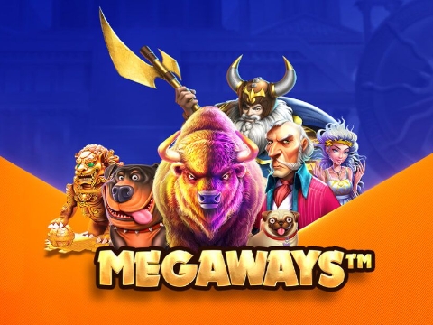 How Do Megaways Slots Work? My Experience Unveiling the Mechanics