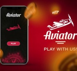 How To Play Aviator On Mobile: Download Instantly and Start Playing