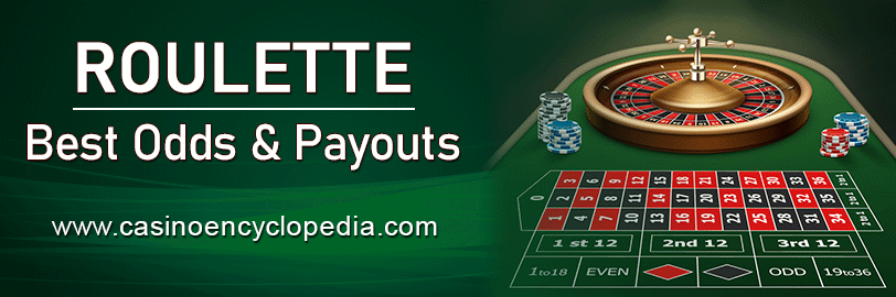 How to Play Roulette and Win: Ultimate Guide, Best Strategies, Tips & Rules for Success