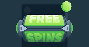 How To Trigger Free Spins And Bonus Rounds To Maximize RTP