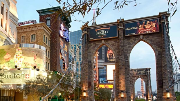 Iconic Casino Destinations (Las Vegas, Macau, Monaco) Secrets to Play and Win in 2026