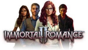 Get 50 Free Spins for Immortal Romance Play for Free Canada (No Deposit Required) 2026