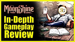 Can You Trust In-Depth Review of [Game Provider]: Are Payouts Fair?