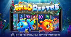 Is [Slot Game] Legit? In-Depth Review & Verdict 2026