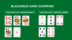 Mastering Online Blackjack: Is Card Counting Possible in 2026?