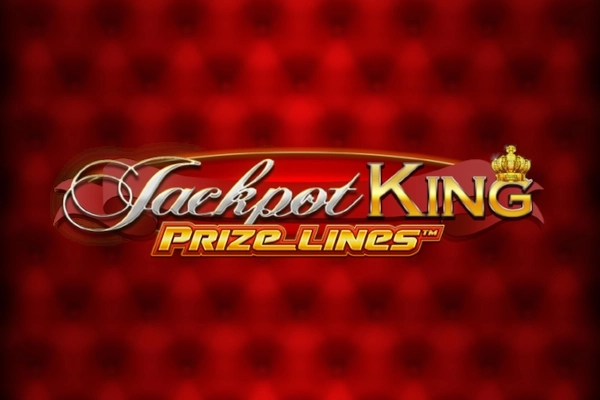 Jackpot King Deluxe Prize Pool I Tested and Was Amazed
