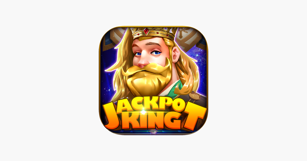 My Experience Shows Exciting Wins with Jackpot King Slots: A Personal Review