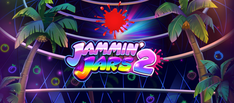 Discover How to Win Big: Jammin' Jars 2 Real Money in 2026