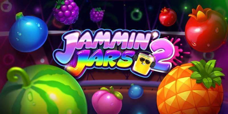 Review Jammin Jars 2 Slot Honestly—What You Need to Know