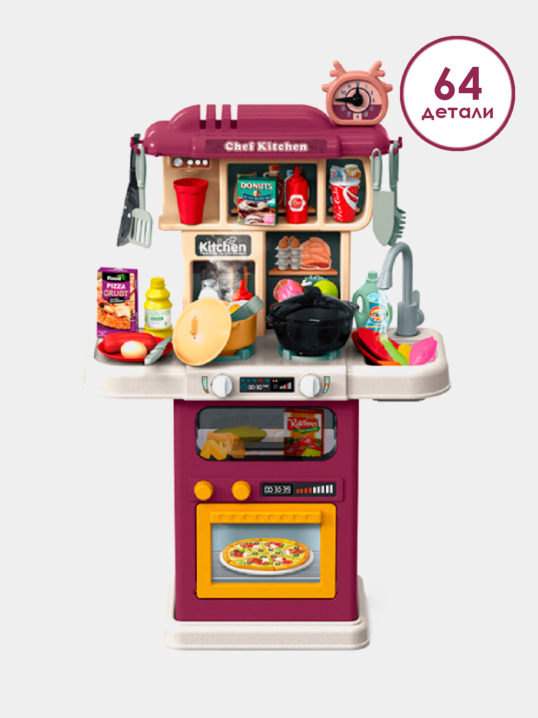 Juegos de casino con pagos altos: tragamonedas, ruleta y blackjack con RTP elevado para ganar más