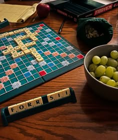 Juegos de mesa 2026: Guía Definitiva para Comprar los Mejores y Más Divertidos