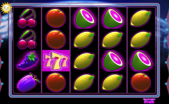 Juegos de Tragamonedas en Línea Gratis: Máquinas Tragaperras, Bonos Sin Depósito y Guía para Ganar