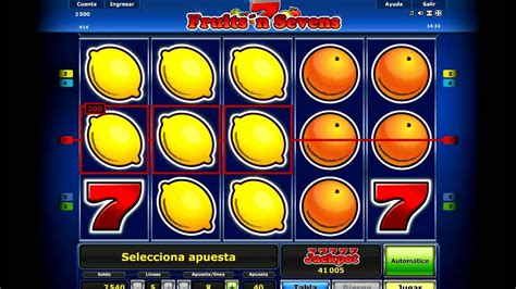 Jugar a la tragamonedas Starburst en línea: Divertidas, con giros gratis y premios grandes ¡Juega ya!