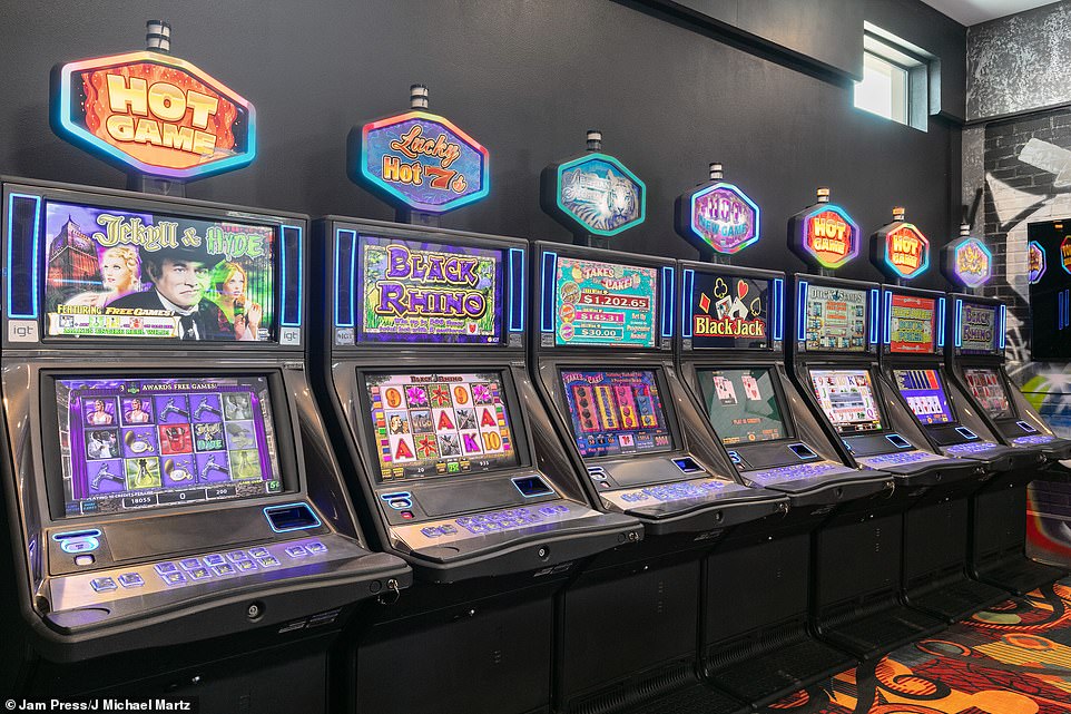 La più grande vincita di sempre alle slot machine: Strategie 2026, Bonus Esclusivi e Record da Milioni