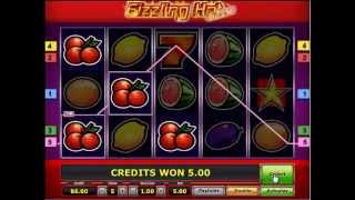 Las mejores tragamonedas en línea para jugar en 2026: bonos, jackpots, guías y reseñas para ganar