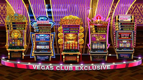 Las Vegas Slots Online Play Real Money Now
