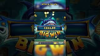 Le migliori slot online da giocare nel 2026: bonus esclusivi, guadagnare facilmente, strategie vincenti