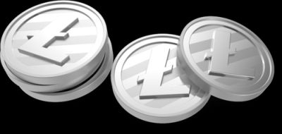 Unlock Winning Strategies: Litecoin Baccarat Real Money in 2026