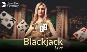 Live Blackjack Online Kanada Echtgeld ᐅ Spielen Sie mit echten Dealern & sicheren Boni