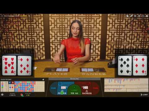 Play Live Dealer Baccarat Squeeze Online on Desktop: Browser vs App Review