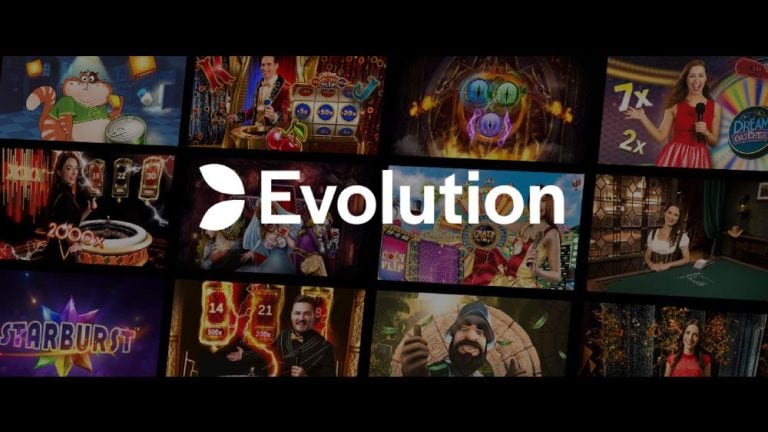 Unlocking Secrets: How Live Game Shows Evolution Gaming Will Amaze in 2026
